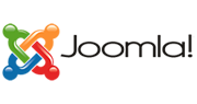 joomla-technology